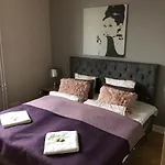 Glamour Residence