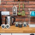 Rent Like Home - Kolska 9A