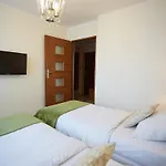 Apartament Izabel