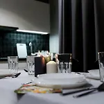 Crystal Guesthouse
