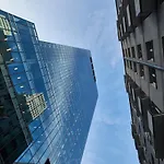 Noctis Apartment Panska II