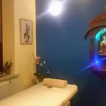 Room In Spa