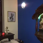 Room In Spa