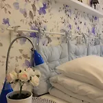 Kolorowa Guest Rooms