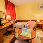 Hotel Wald