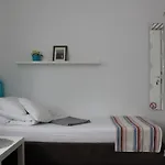 Kolorowa Guest Rooms