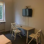 Sadybianka - Noclegi Pracownicze
