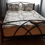 Apartament Widok
