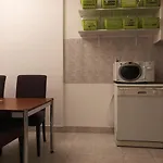 Nyva House