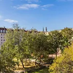 10 Stanislawa Moniuszki