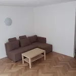 10 Stanislawa Moniuszki