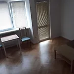 10 Stanislawa Moniuszki
