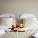 Praga - Goclaw - P&O Serviced Apartments