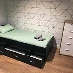 Crystal Guesthouse