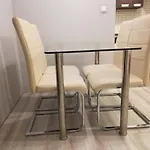 Apartament Bukowinska 8