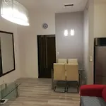 Apartament Bukowinska 8