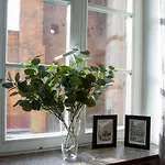 Apartament Rycerska Stary Rynek Warszawa