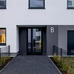 Crystal Guesthouse