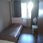 Apartamenty Varsovie Zelazna 34
