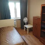 Apartamenty Varsovie Zelazna 34