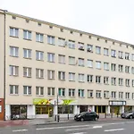 Studio Tamka