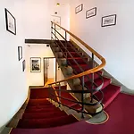Apartamenty Smiala 77