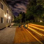 Apartamenty Smiala 77