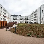 Rent Like Home - Kolska 9A