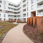 Rent Like Home - Kolska 9A