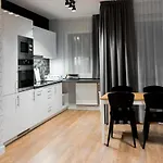 Crystal Guesthouse