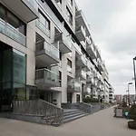 Shortstaypoland Leszczynska