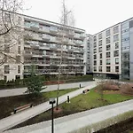 Shortstaypoland Leszczynska