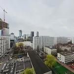 Shortstaypoland Pereca