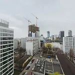 Shortstaypoland Pereca