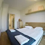 Apartament Triton Grojecka