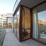Apartament Triton Grojecka