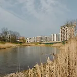Chill Apartments Bemowo