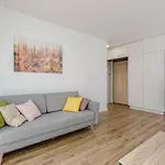 Chill Apartments Bemowo