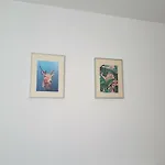 The Residency