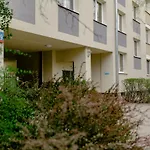 Prudentia Apartments Grenadierów