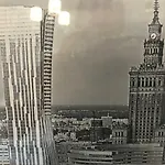 Stare Miasto Bednarska 10