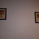The Residency