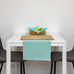 Rent Like Home - Stawki 4E