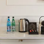 Executive 3 Bedroom Apartament By Your Freedom