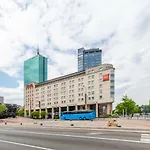 Apartments Bonifraterska 16