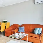 Ursynow P&O Apartments