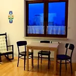 P&O Apartments Namyslowska