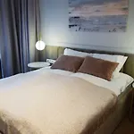 Mennica Residence Apartments By Renters Prestige