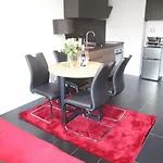 Fantastyczny Apartament Krolewska