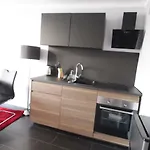 Fantastyczny Apartament Krolewska